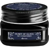 Davines Heart Of Glass Balsamo Ricco 90 ml — Balsamo capelli