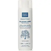 Martiderm Tonico Essentials Balancing 200ml