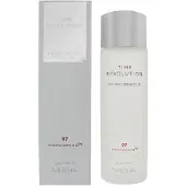 MISSHA Time Revolution The First Treatment 5x Extreme Ferment — Essenza Viso
