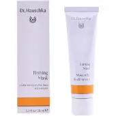 Dr. Hauschka Dr Hauschka maschera rassodante 30ml