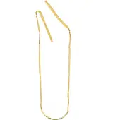 Folli Follie Collana 1n17t012y