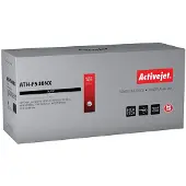 ActiveJet Toner Ath-f540nx