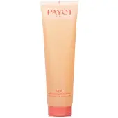 Payot NUE D'Tox Gel Struccante 150 ml — Struccante