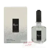 Annayake Miyabi Uomo 100 ml — Eau de Toilette