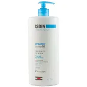 Isdin Lozione Corpo Ureadin Lotion10 750ml
