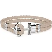 Paul Hewitt Braccialetto Phphlshxs