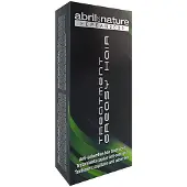 Abril Et Nature Trattamento Capillare Per Capelli Grassi 250+ 100ml