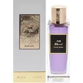 Rasasi Ward Noir Uomo 200 ml — Eau de Parfum