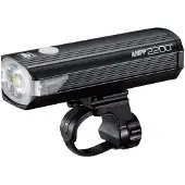 Cateye Fanale Anteriore Ampp2200