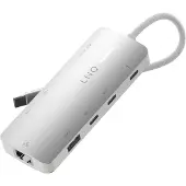 Nordic Elements Stazione Docking Lq49081ps