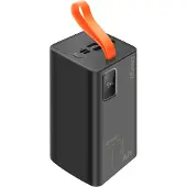 Obal:Me Power Bank Energypulse 50.000mah 22.5w