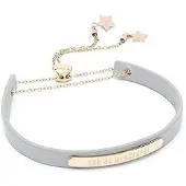 Mr Wonderful Braccialetto Wj30202