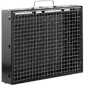 Huismerk Barbecue Bearbq