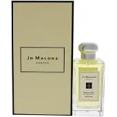 Jo Malone Tuberosa Angelica Donna 100 ml — Acqua di Colonia