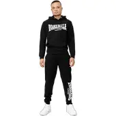 Lonsdale Tuta Cloudy