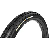 Panaracer Pneumatico Da Gravel Gravelking Sk Tubeless 700c X 45