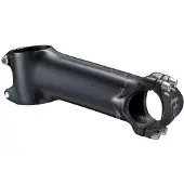 Ritchey Attacco Manubrio Comp 4 Axis 44 Bb 31.8 Mm
