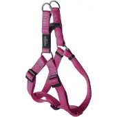 Rogz Pettorina Per Cani Classic Special Ssj06