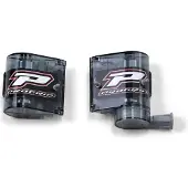 Progrip Sistema Roll-off 3268 Xl