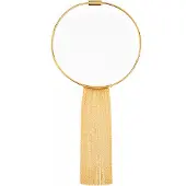 Folli Follie Collana 1n17t011y