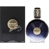 Elvis Presley Forever Donna 100 ml — Eau de Parfum