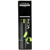 L'Oréal Professionnel Inoa 9 60g — Tinta permanente