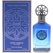 Anfar Zenit Nomad 100 ml Uomo Eau de Parfum