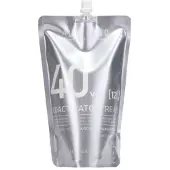 Alter Ego Crema Ossidante 40 volumi 12% 1000 ml — Ossidante