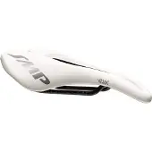 Selle Smp Sella Vt30c
