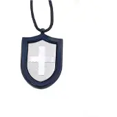 Chronotech Collana 1810060402