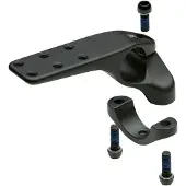 Profile Design Kit Di Supporto Sonic