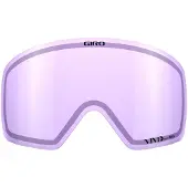 Giro Lente Contour Rs
