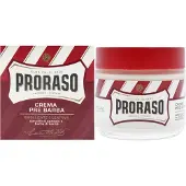 Proraso Crema Da Barba Pre Nourish Sandalwood 100ml