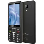 Myphone Telefono Cellulare 3510