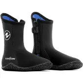 Aqua Lung Calzari Echozip 5 Mm