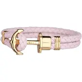 Paul Hewitt Braccialetto Ph-phlgprxxxl