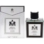 Anfar Absolute of the Oriente Uomo 115 ml — Eau de Parfum/Body