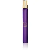 Thierry Mugler Alien Refillable Eau de Parfum (mini) 10 ml