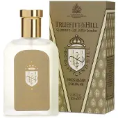 Truefitt & Hill Freshman 100 ml Uomo Acqua di Colonia