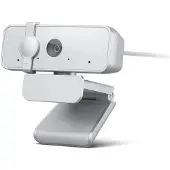 Lenovo Webcam 310 Full Hd