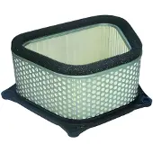 Hiflofiltro Filtro Dell´aria Suzuki Hfa3907