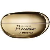 Clarins Precious 15 ml — Contorno Occhi