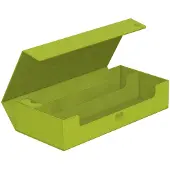 Ultimate Guard Portamazzo Summer Edition 2025 Lime