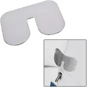 Keelguard Proteggi Prua Scuffbuster