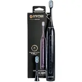 Oromed Spazzolino Elettrico Oro-smile
