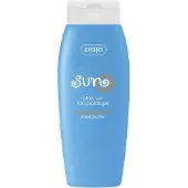 Ziaja Doposole Prolungatore Abbronzatura 200 ml — Doposole