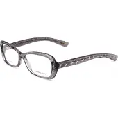 Bottega Veneta Occhiali Da Sole Da Donna Bv170uva