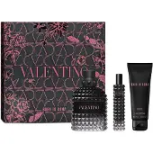 Valentino Born In Roma Uomo — Eau de Toilette