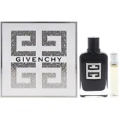 Givenchy Gentleman Society 100 ml — Eau de Parfum Uomo