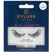 Eylure Volume Pestañas 3-4 004 1 U